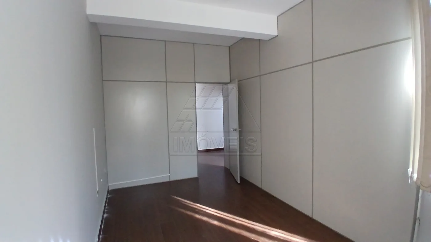 Alugar Comercial / Sala em Americana R$ 850,00 - Foto 6