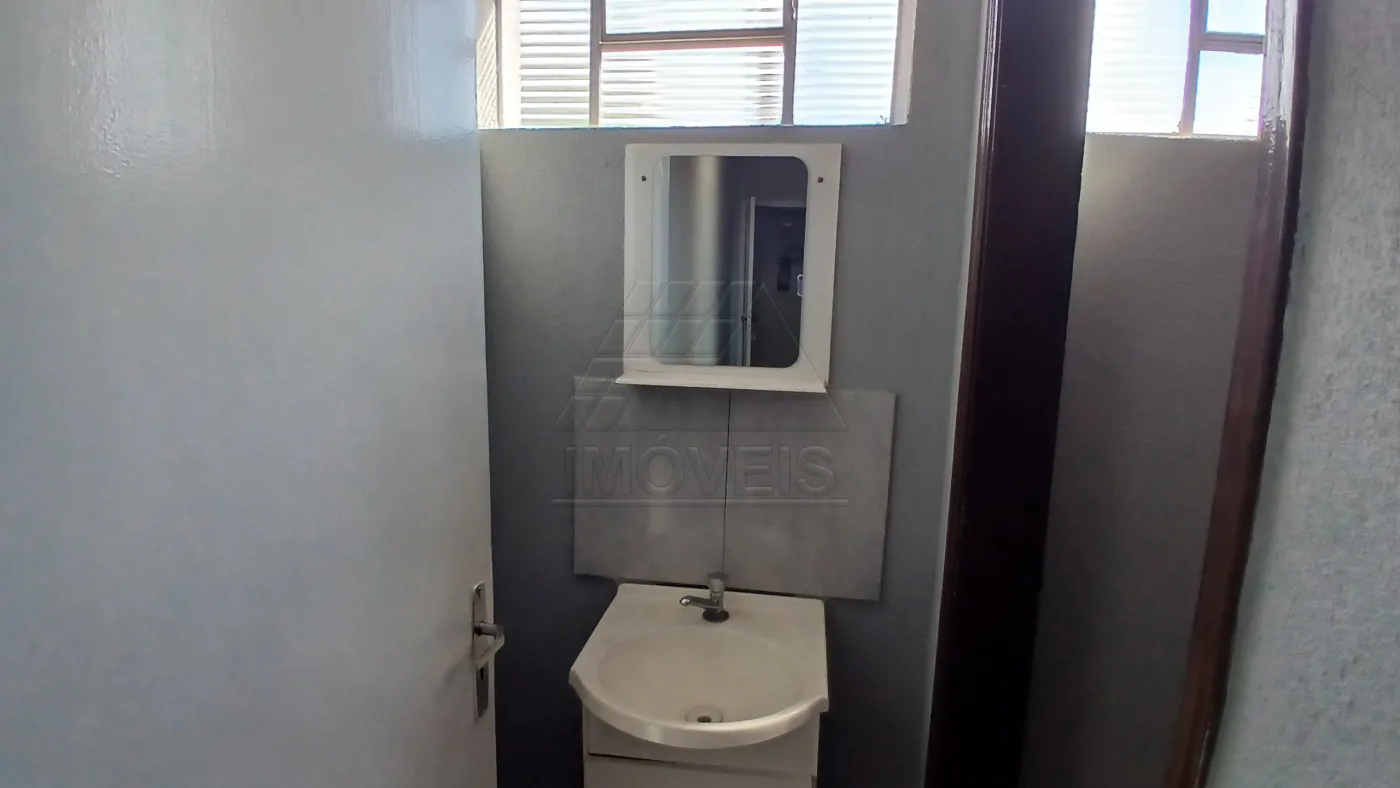 Alugar Comercial / Sala em Americana R$ 850,00 - Foto 7