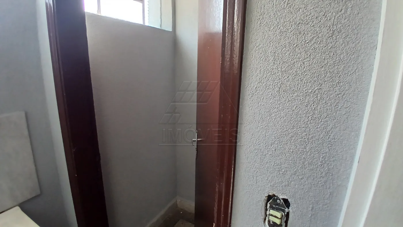 Alugar Comercial / Sala em Americana R$ 850,00 - Foto 8