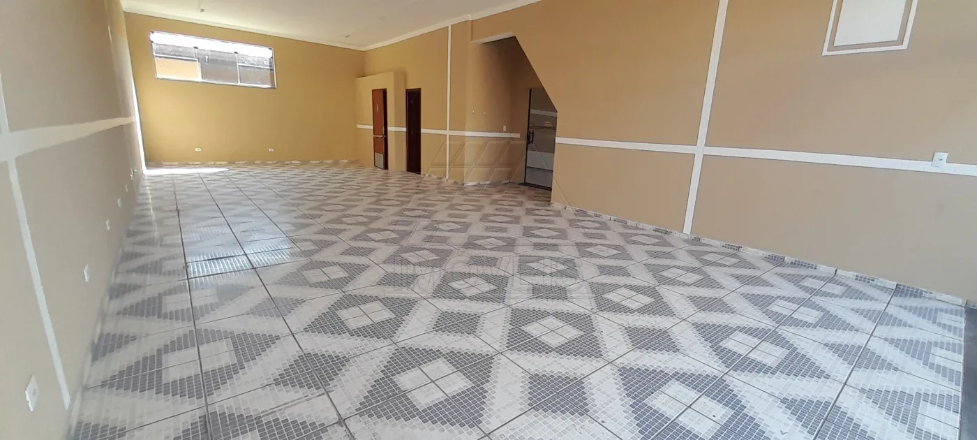 Estabelecimento Comercial em Jardim Brasil