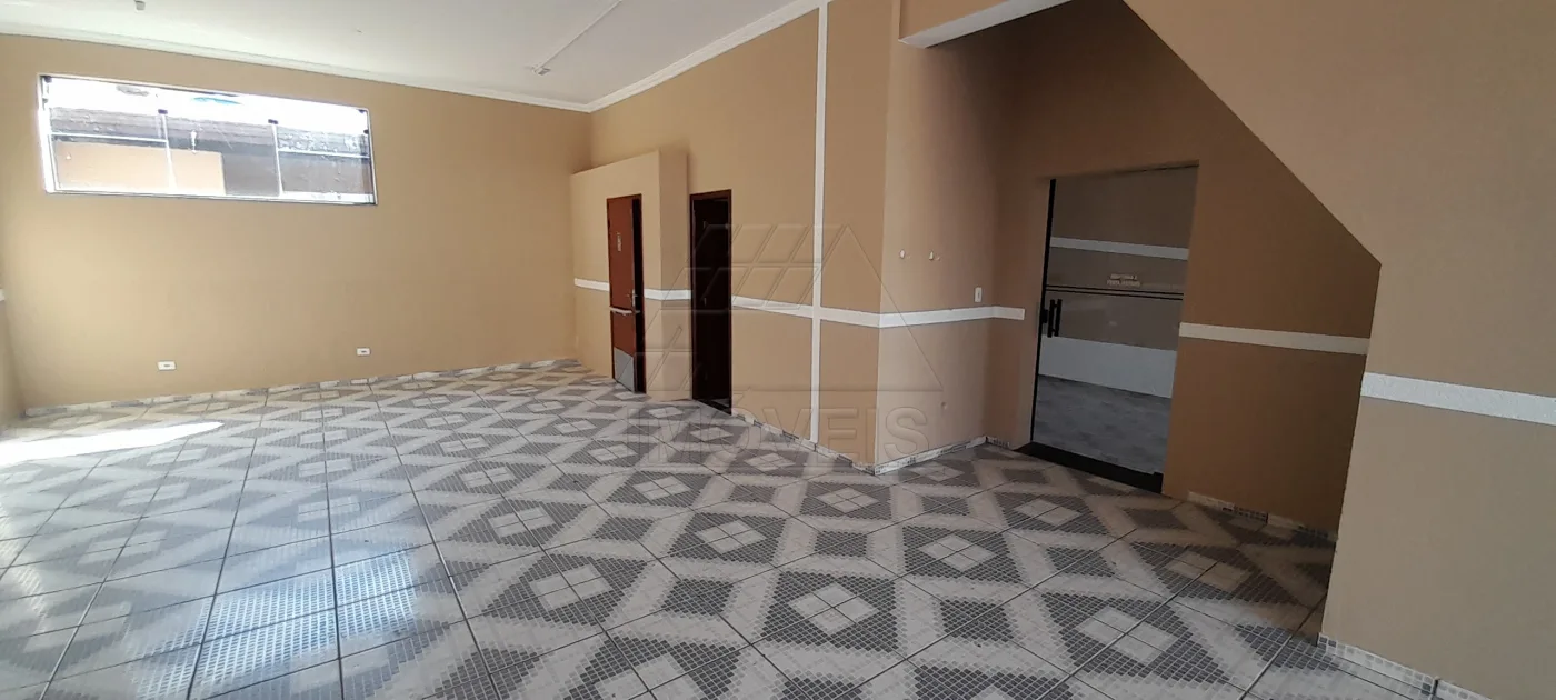 Estabelecimento Comercial no Jardim Brasil - Americana — foto 3