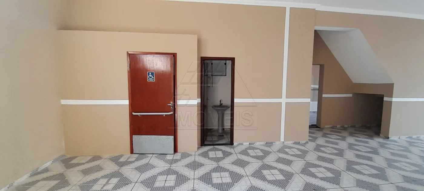 Estabelecimento Comercial no Jardim Brasil - Americana — foto 4