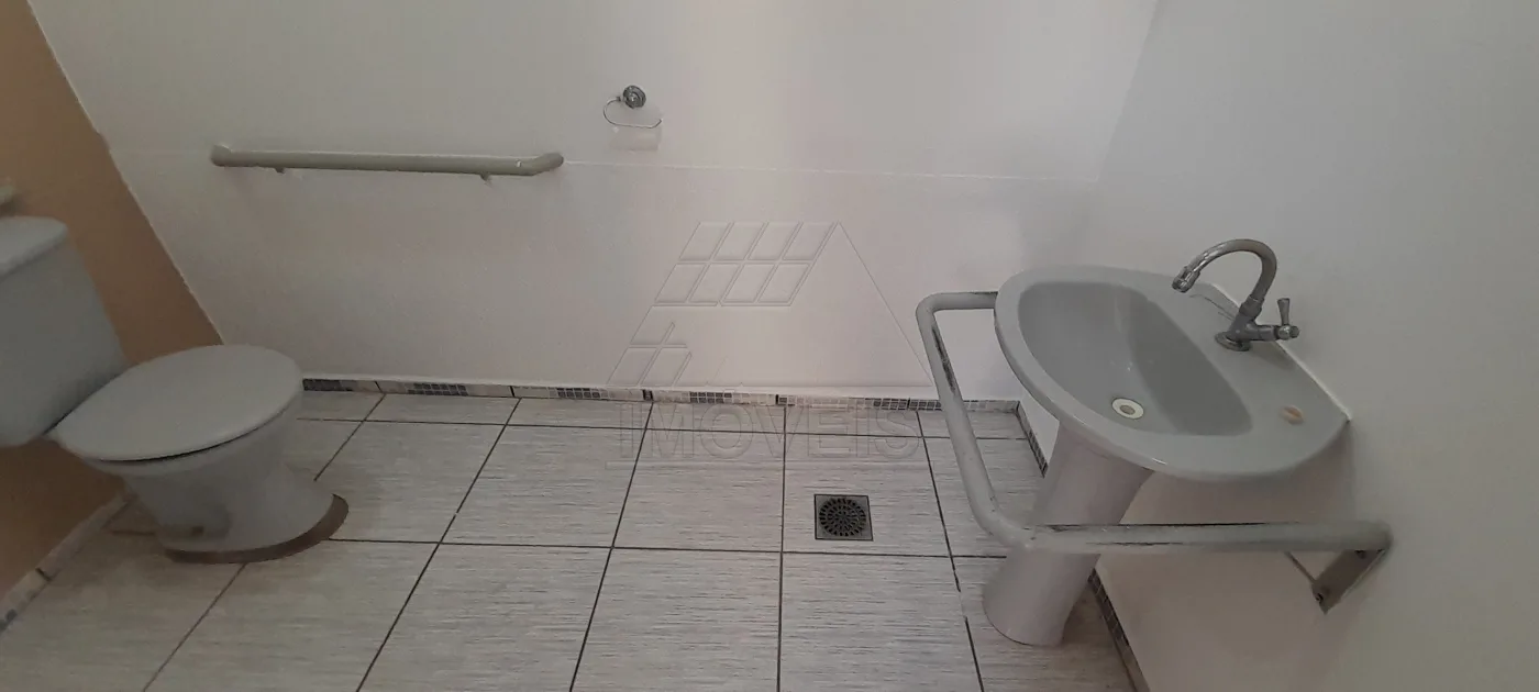 Estabelecimento Comercial no Jardim Brasil - Americana — foto 5