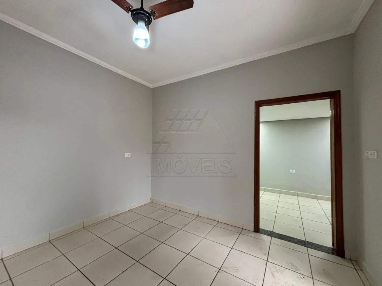 Estabelecimento Comercial no Vila Amorim - Americana — foto 2