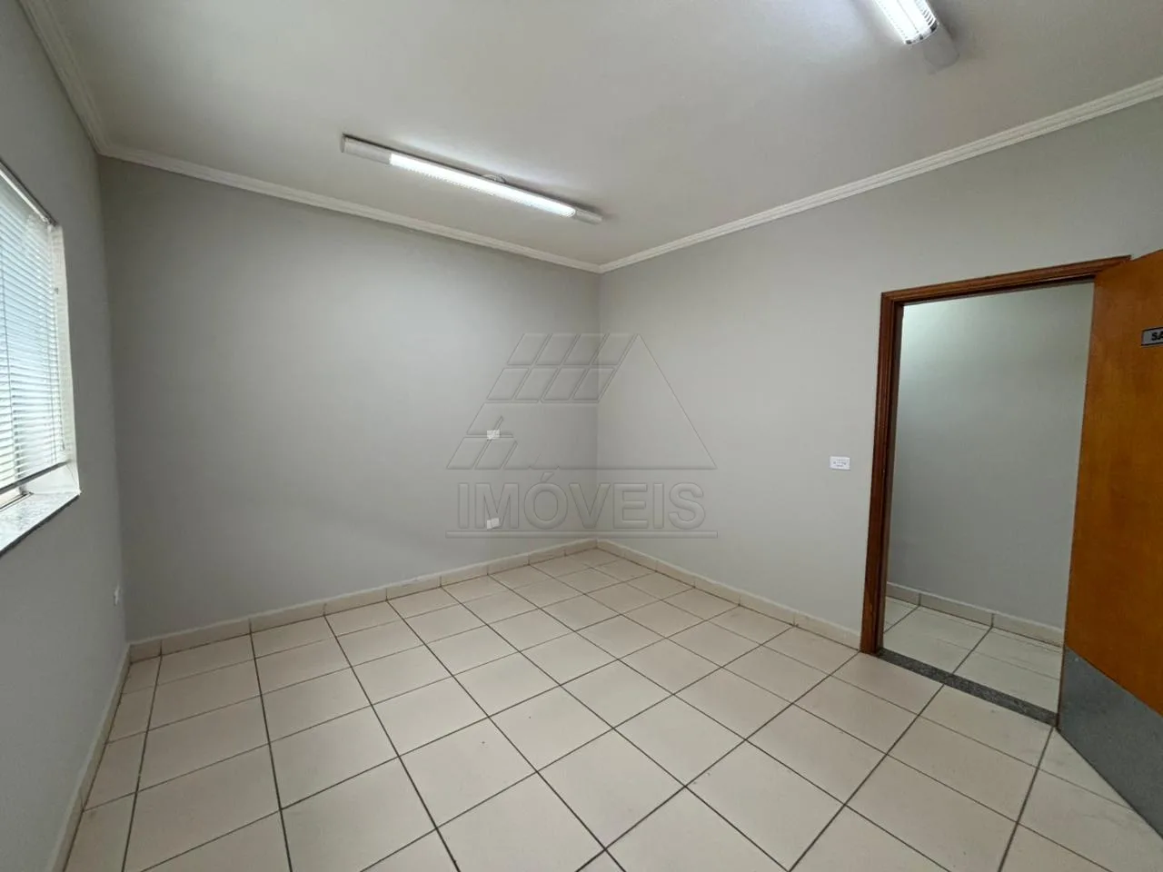 Estabelecimento Comercial no Vila Amorim - Americana — foto 3