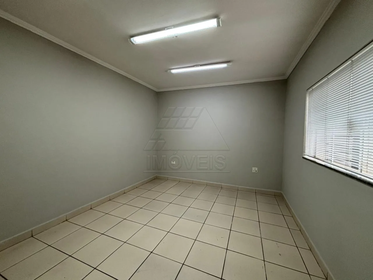 Estabelecimento Comercial no Vila Amorim - Americana — foto 4