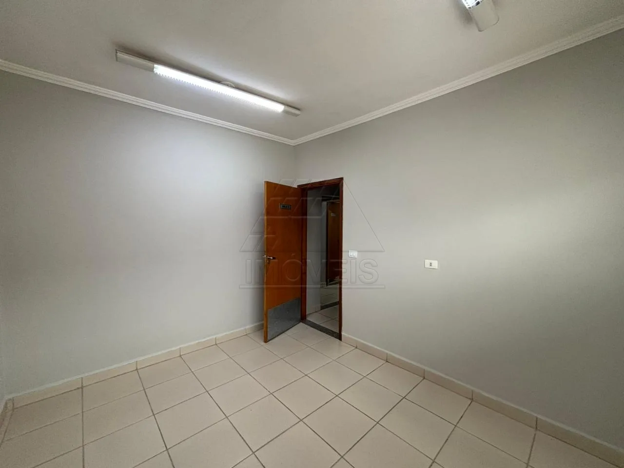 Estabelecimento Comercial no Vila Amorim - Americana — foto 5