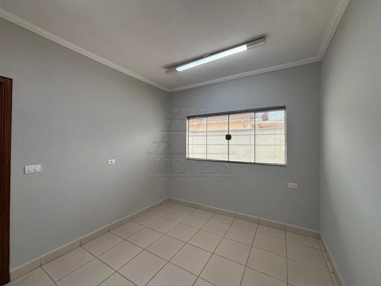 Alugar Comercial / Casa Comercial em Americana R$ 3.600,00 - Foto 6