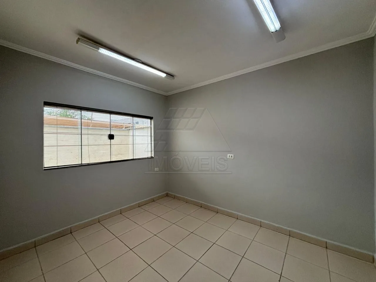 Alugar Comercial / Casa Comercial em Americana R$ 3.600,00 - Foto 7