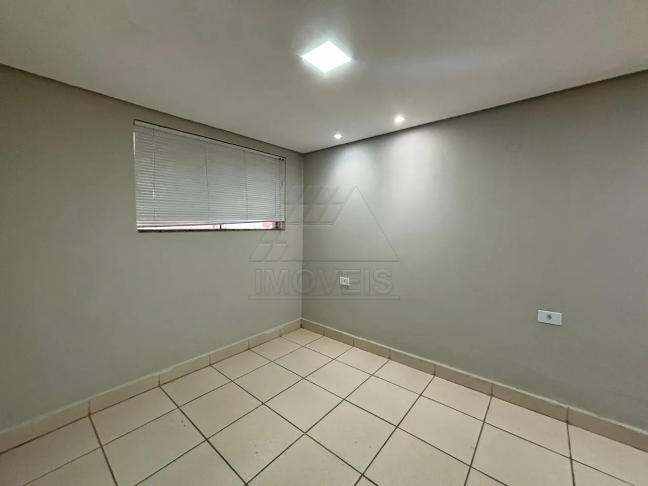 Alugar Comercial / Casa Comercial em Americana R$ 3.600,00 - Foto 9