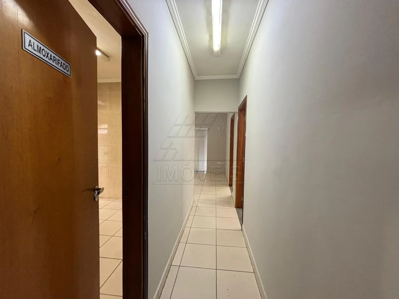 Alugar Comercial / Casa Comercial em Americana R$ 3.600,00 - Foto 10