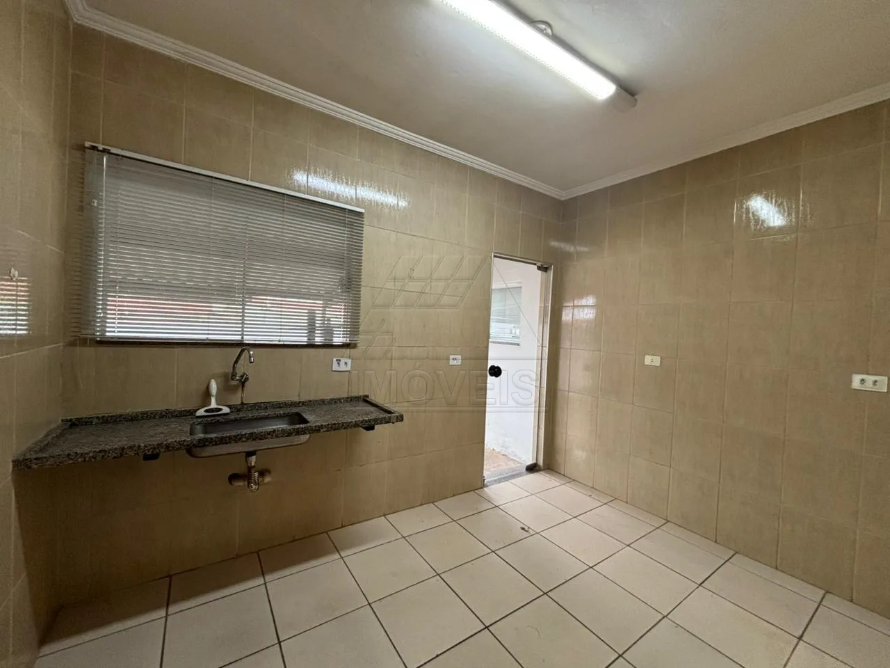 Alugar Comercial / Casa Comercial em Americana R$ 3.600,00 - Foto 11