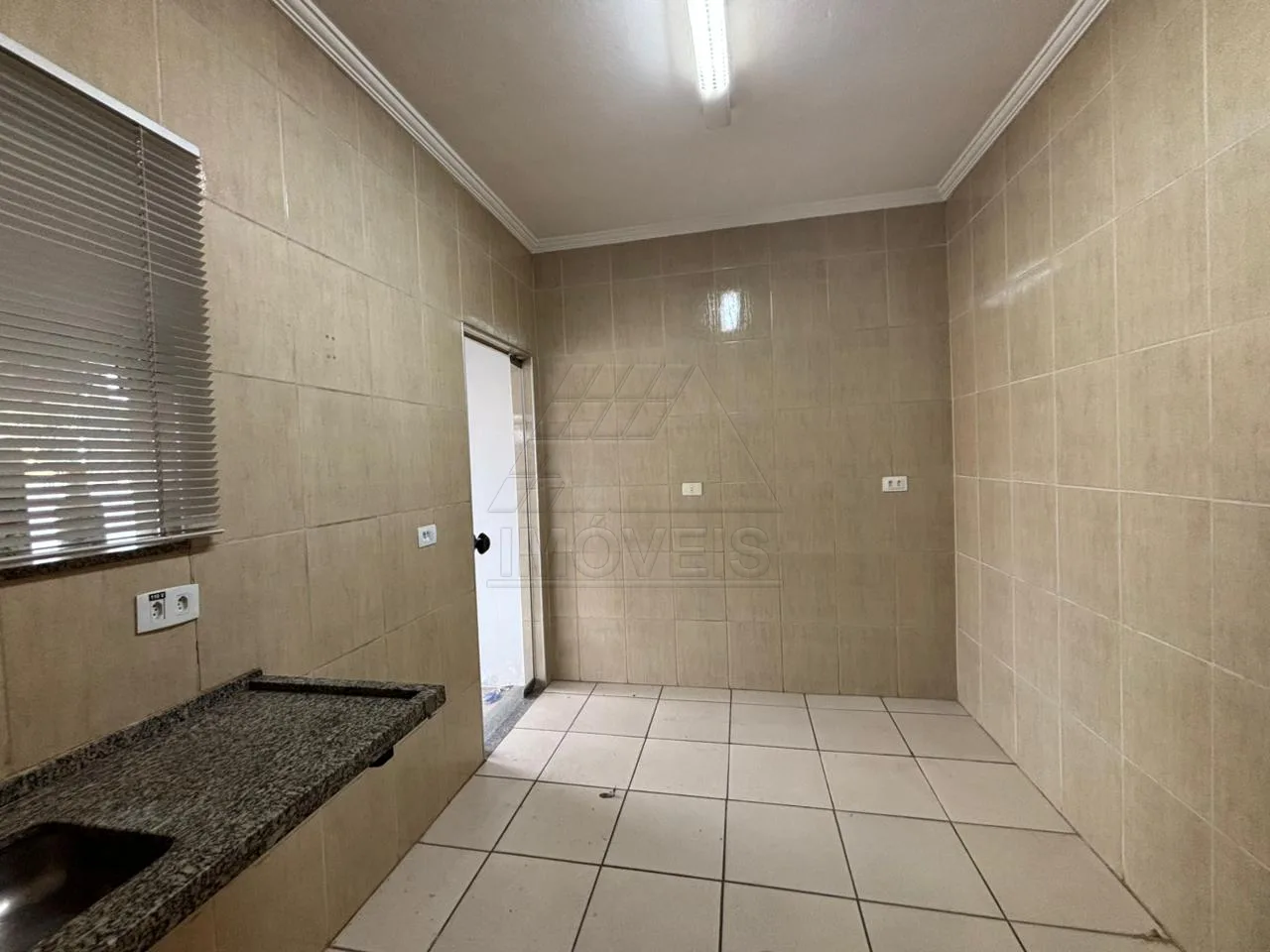 Alugar Comercial / Casa Comercial em Americana R$ 3.600,00 - Foto 12