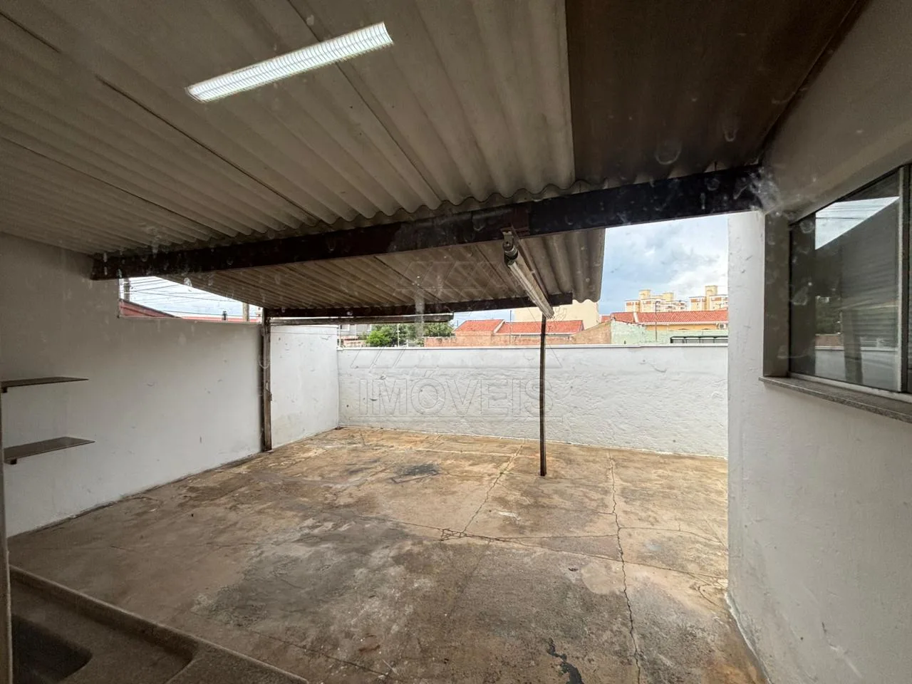 Alugar Comercial / Casa Comercial em Americana R$ 3.600,00 - Foto 15