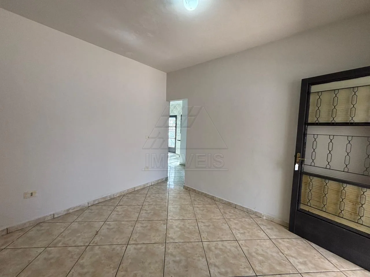 Casa com 2 quartos no Vila Santa Maria - Americana — foto 2