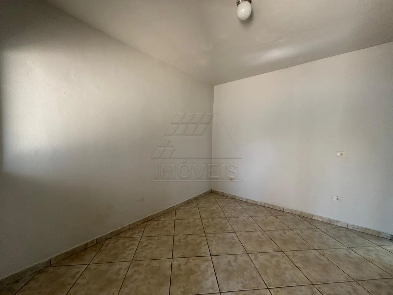 Casa com 2 quartos no Vila Santa Maria - Americana — foto 3
