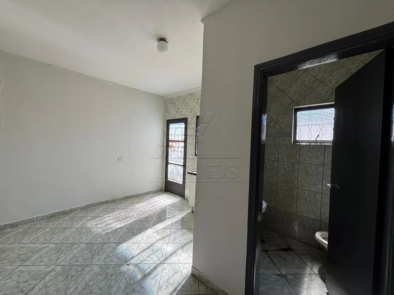 Casa com 2 quartos no Vila Santa Maria - Americana — foto 4