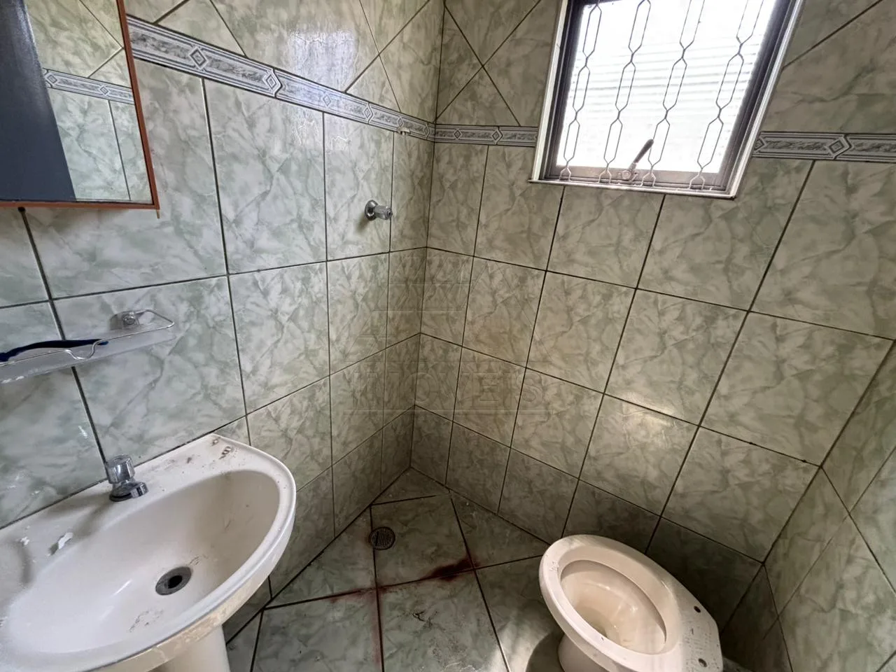 Casa com 2 quartos no Vila Santa Maria - Americana — foto 5