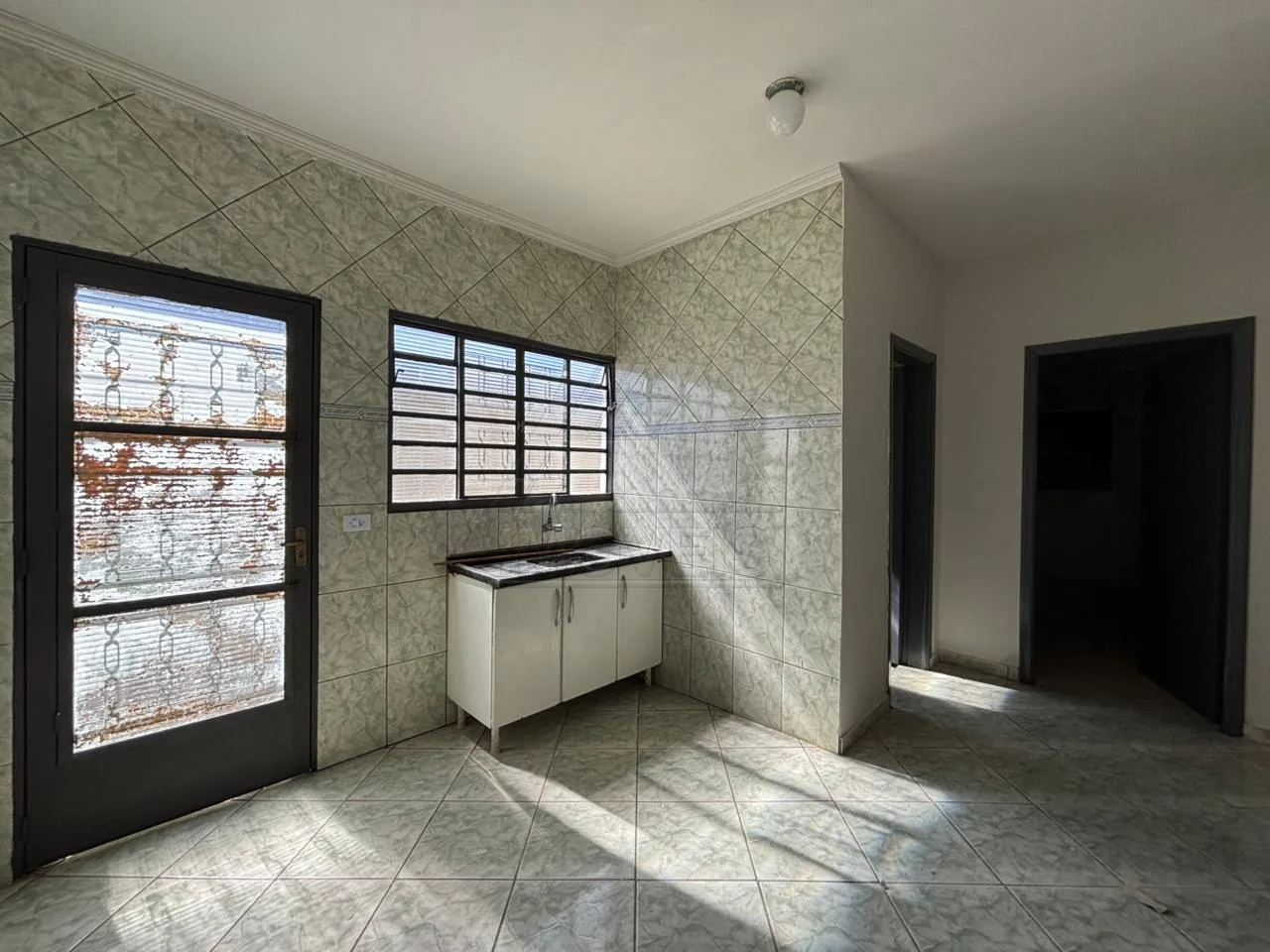 Alugar Casa / Padr&atilde;o em Americana R$ 1.350,00 - Foto 6