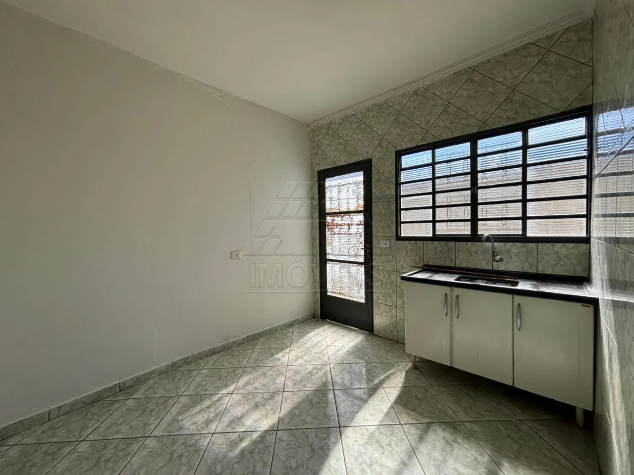 Alugar Casa / Padr&atilde;o em Americana R$ 1.350,00 - Foto 7