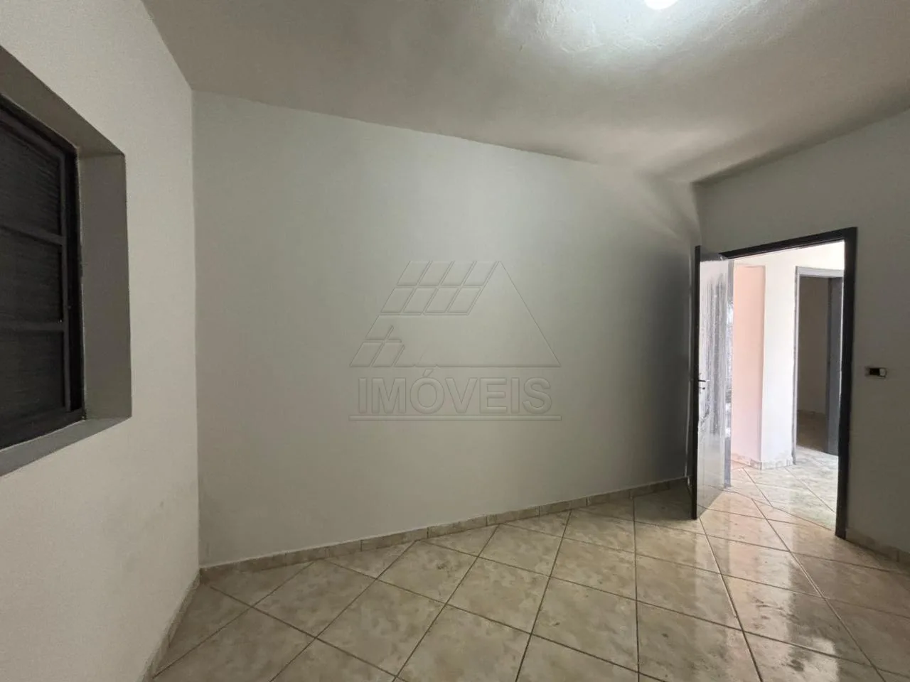 Alugar Casa / Padr&atilde;o em Americana R$ 1.350,00 - Foto 9