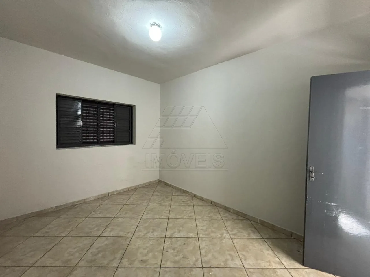 Alugar Casa / Padr&atilde;o em Americana R$ 1.350,00 - Foto 10
