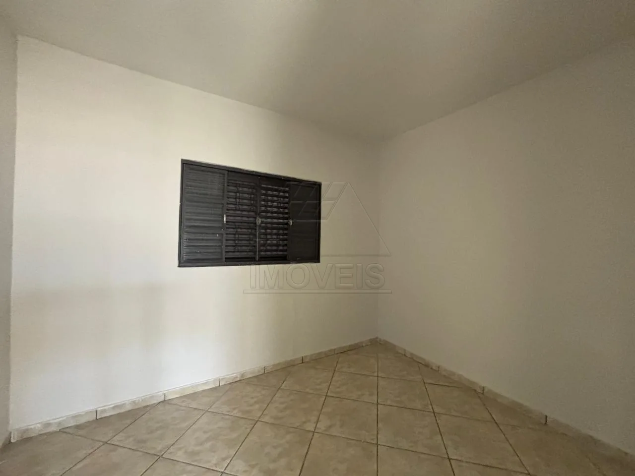 Alugar Casa / Padr&atilde;o em Americana R$ 1.350,00 - Foto 11