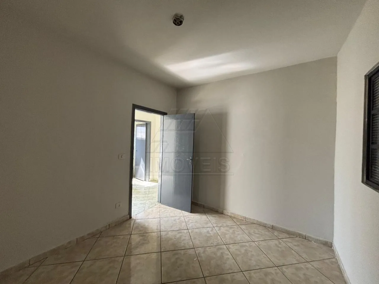 Alugar Casa / Padr&atilde;o em Americana R$ 1.350,00 - Foto 12