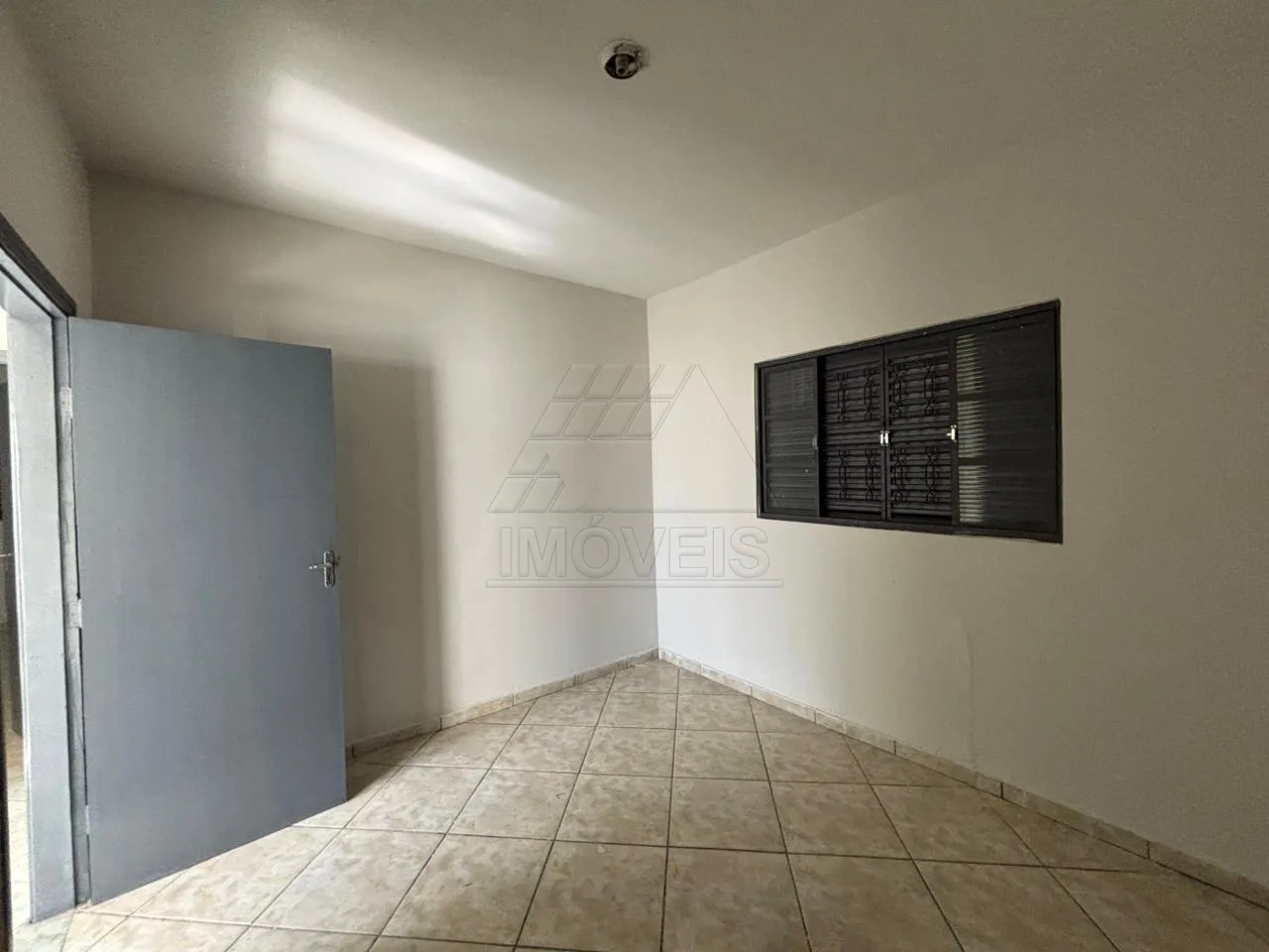 Alugar Casa / Padr&atilde;o em Americana R$ 1.350,00 - Foto 13
