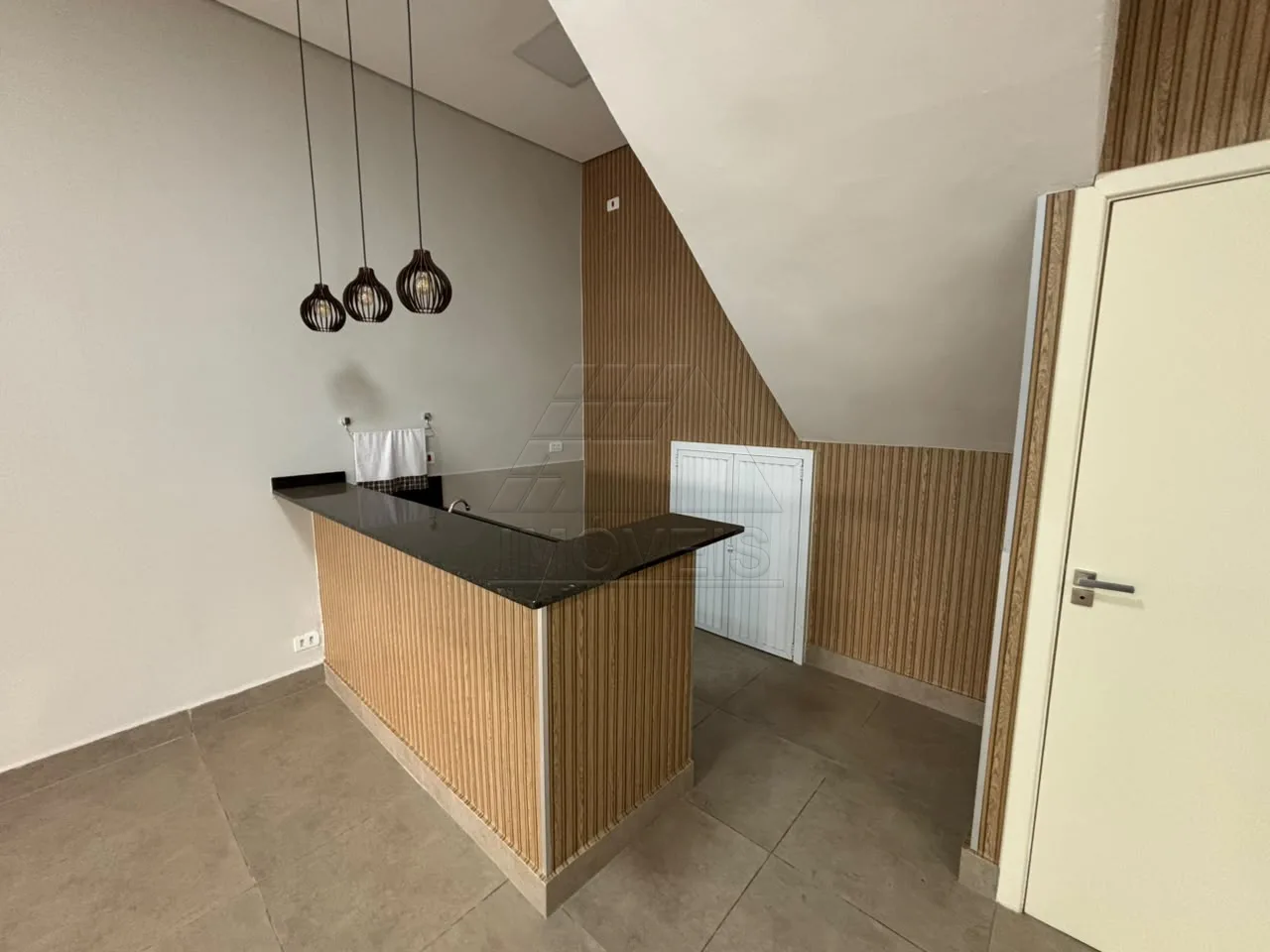 Estabelecimento Comercial no Centro - Americana — foto 2