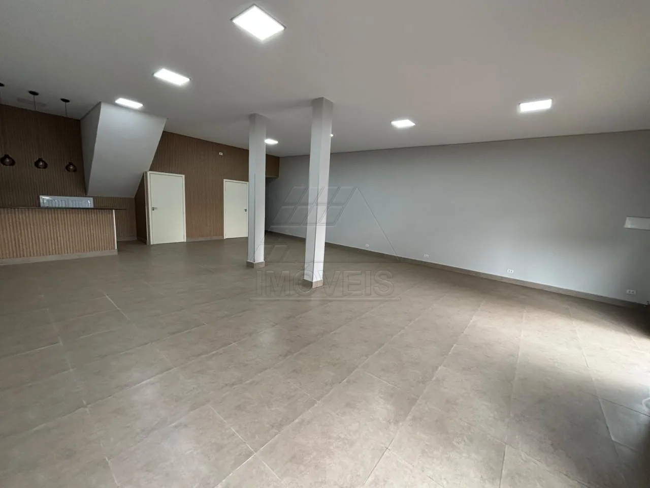 Estabelecimento Comercial no Centro - Americana — foto 4