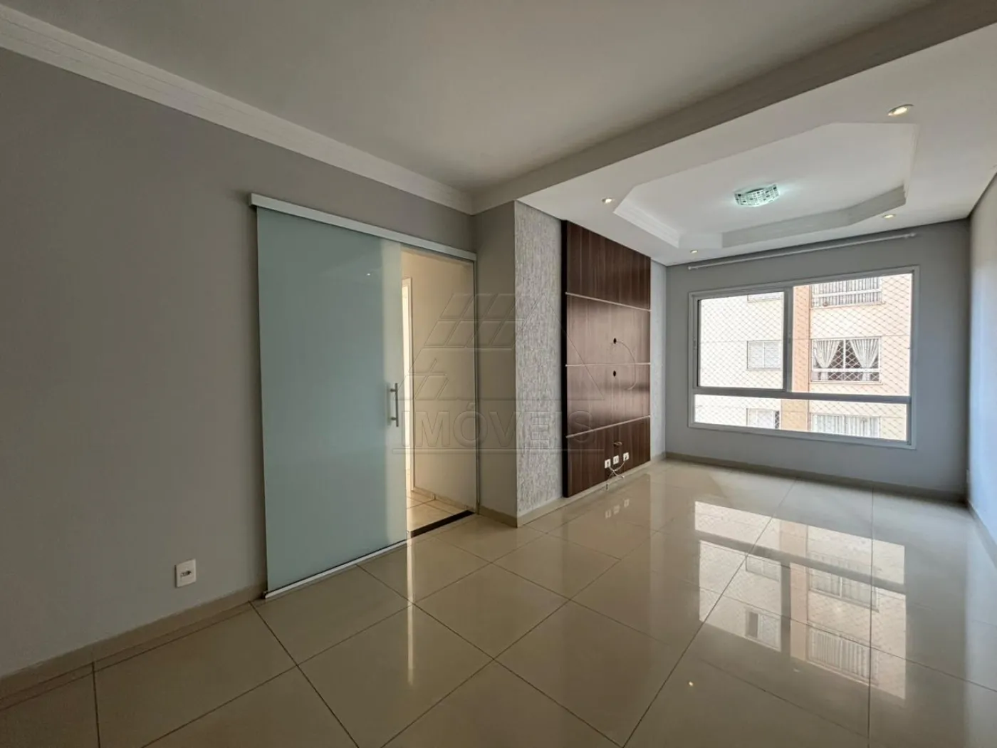 Apartamento em Vila Santa Catarina