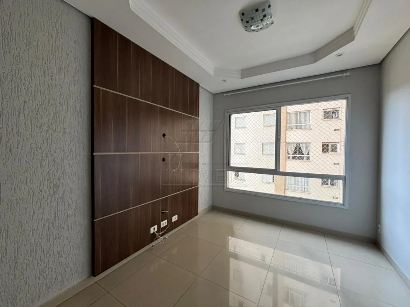 Apartamento com 3 quartos no Vila Santa Catarina - Americana — foto 3
