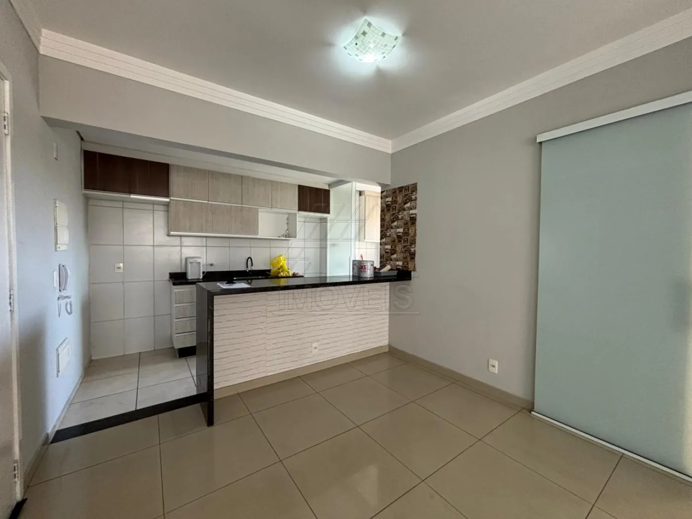 Apartamento com 3 quartos no Vila Santa Catarina - Americana — foto 4