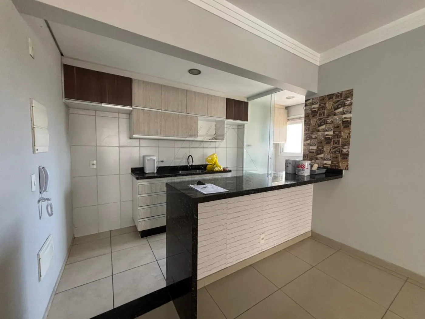 Apartamento com 3 quartos no Vila Santa Catarina - Americana — foto 5