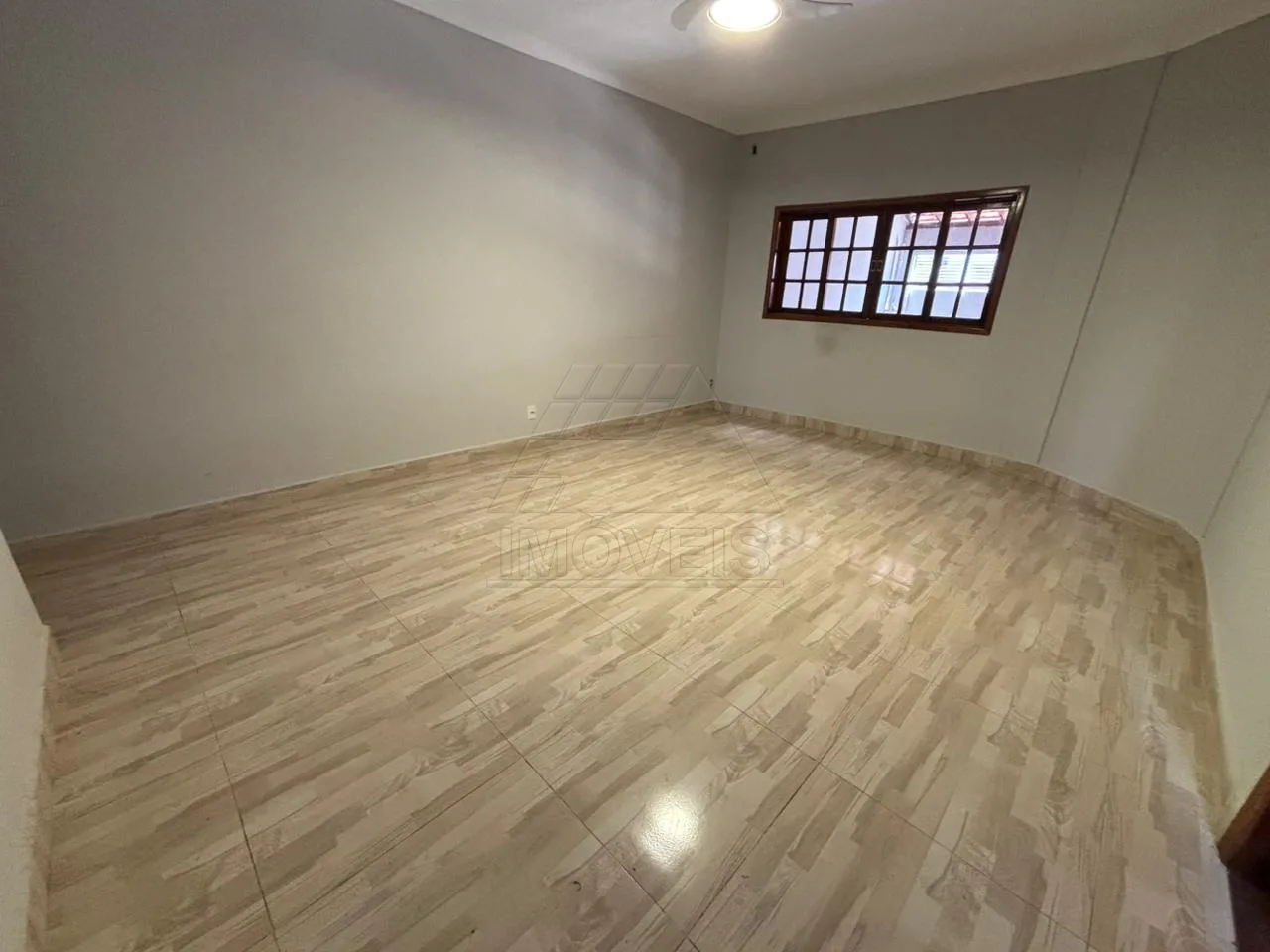 Casa com 2 quartos no Jardim Boer II - Americana — foto 2