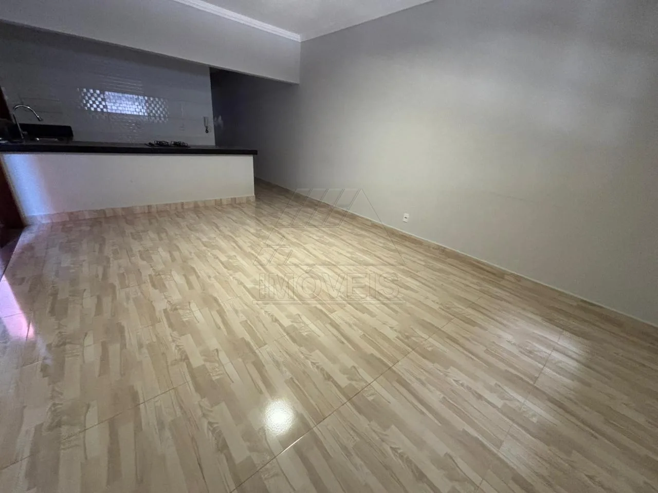 Casa com 2 quartos no Jardim Boer II - Americana — foto 3