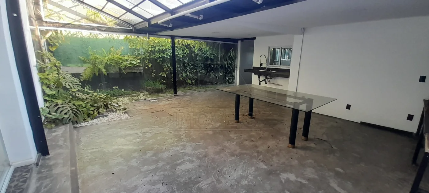 Casa em Vila Biasi