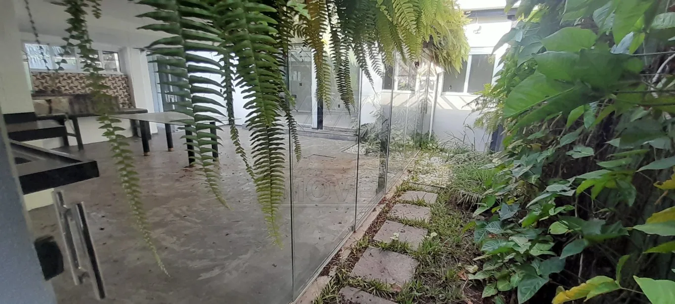 Casa com 2 quartos no Vila Biasi - Americana — foto 2