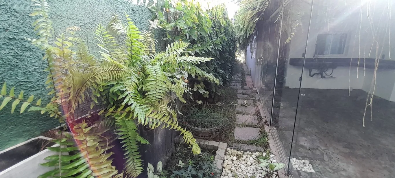 Casa com 2 quartos no Vila Biasi - Americana — foto 3