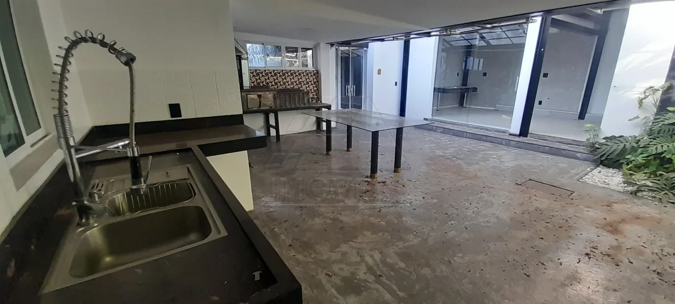 Casa com 2 quartos no Vila Biasi - Americana — foto 4