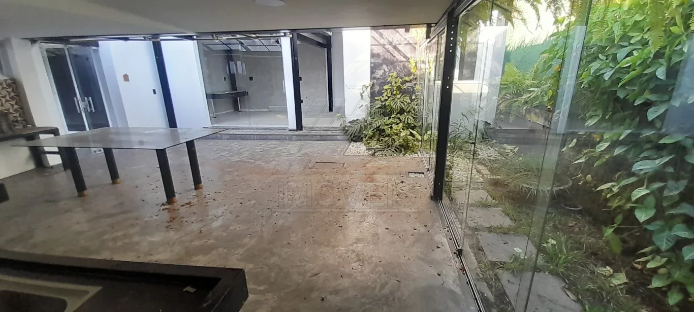 Casa com 2 quartos no Vila Biasi - Americana — foto 5