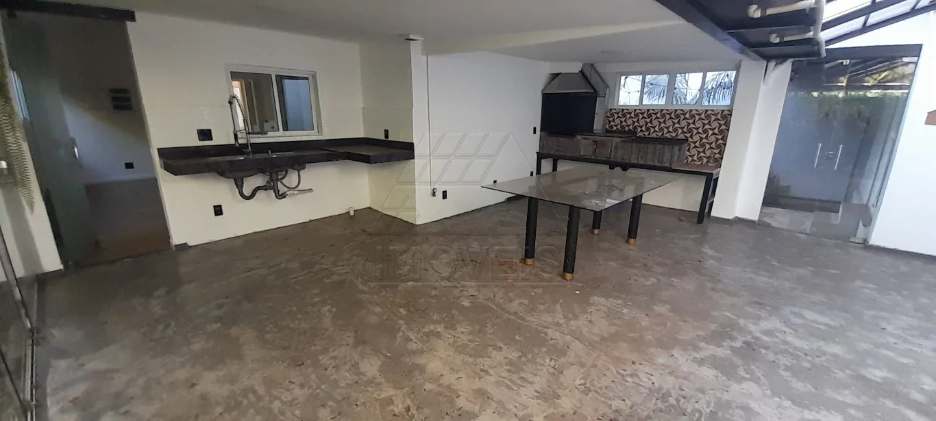 Alugar Casa / Padr&atilde;o em Americana R$ 4.400,00 - Foto 6