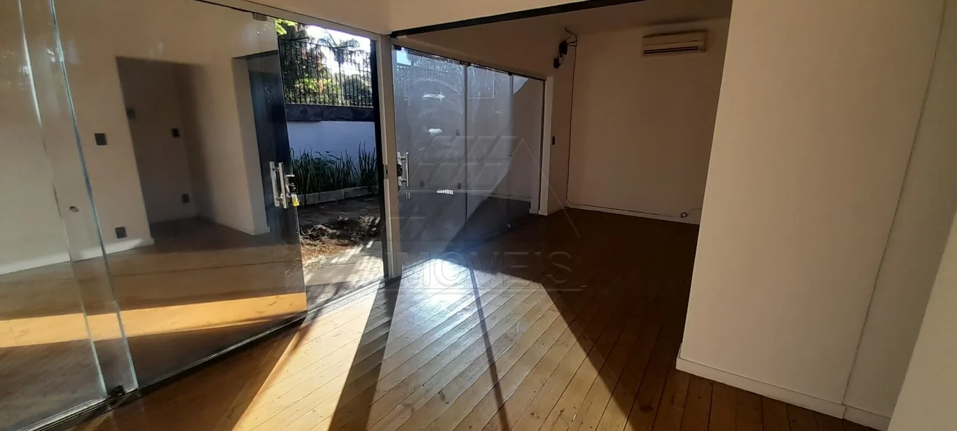 Alugar Casa / Padr&atilde;o em Americana R$ 4.400,00 - Foto 7
