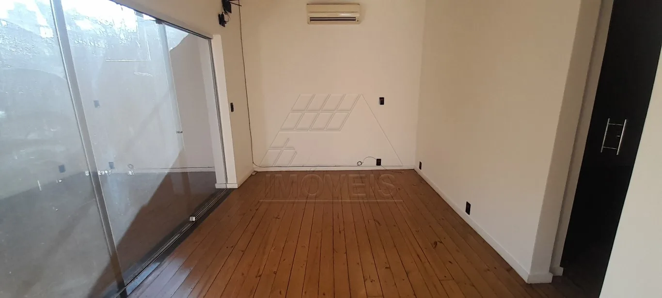 Alugar Casa / Padr&atilde;o em Americana R$ 4.400,00 - Foto 8