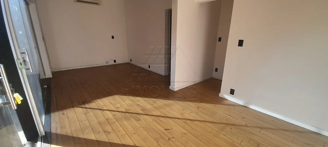 Alugar Casa / Padr&atilde;o em Americana R$ 4.400,00 - Foto 9
