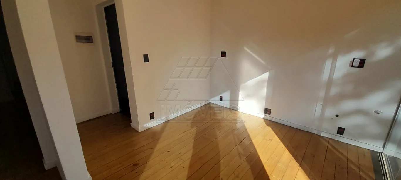 Alugar Casa / Padr&atilde;o em Americana R$ 4.400,00 - Foto 10