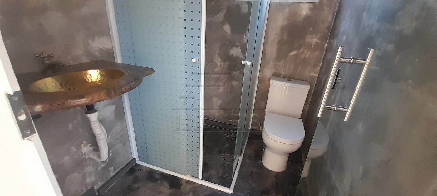 Alugar Casa / Padr&atilde;o em Americana R$ 4.400,00 - Foto 11