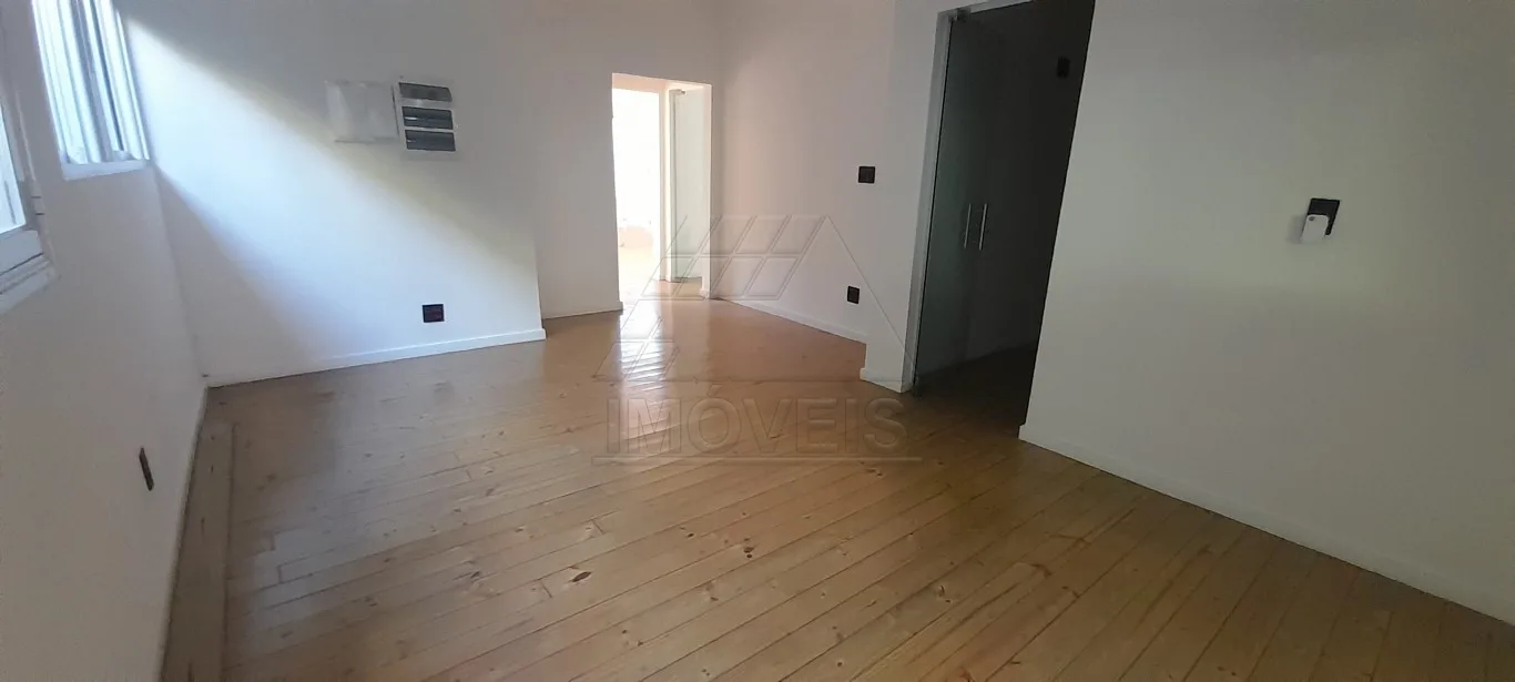 Alugar Casa / Padr&atilde;o em Americana R$ 4.400,00 - Foto 12