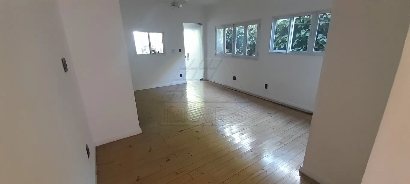 Alugar Casa / Padr&atilde;o em Americana R$ 4.400,00 - Foto 13
